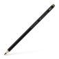 Preview: Faber-Castell Bleistift Pitt Graphite Matt 12B